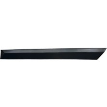 Bayram Arka Kapı Bandı Honda Civic 2006-2011 (SOL)