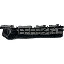 Bayram Ön Tampon Bağlantı Braketi Toyota Yaris 2011-2019 (SAĞ)