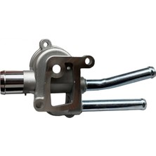 Bayram Termostat Alt Yuvası Hyundai Accent 2000-2002