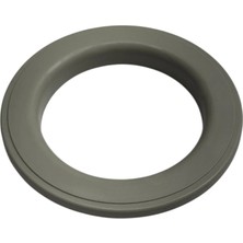 Bayram Ön Amortisör Bilyası Honda Civic 2001-2003 / CRV 2001-2005 (PLASTİK)