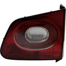Bayram İç Stop Lambası Volkswagen Tiguan 2008-2011 (SAĞ)