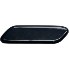 Bayram Far Yıkama Kapağı Honda Accord 2008-2012 (SOL)