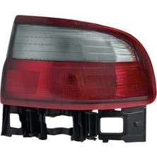 Bayram Dış Stop Lambası Toyota Corona 1992-1999 (SAĞ)