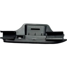 Bayram Ön Tampon Yan Bağlantı Braketi Hyundai Getz 2006-2008 (SAĞ)