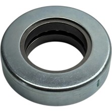 Bayram Ön Amortisör Bilyası Nissan Maxima 1994-2000 / Bluebird 1990-1992