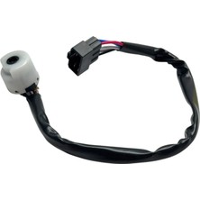 Bayram Kontak Termiği Mitsubishi L300 1990-2000