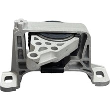 Bayram Ön Motor Takozu Mazda 3 2003-2014 (SAĞ)