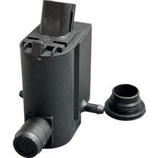 Bayram Silecek Depo Su Fiskiye Motoru Hyundai Accent Era 2006-2011 / Getz 2002-2009 / Santafe 2002-2009 / i