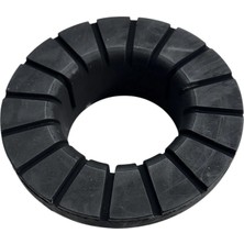 Bayram Arka Amortisör Üst Tabla Yay Geti Hyundai i10 2010-2013  (SOL, SAĞ, SAC)