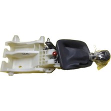 Bayram Vites Kolu Kia Bongo K2500 2012-2016 (6 İLERİ)
