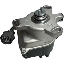 Bayram Distribütör Honda CRV 1997-2001 (2.0, 9 FİŞ)