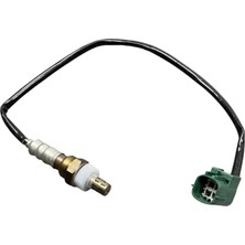 Bayram Arka Oksijen Sensörü Nissan Primera 2002-2008 / Almera 2002-2008