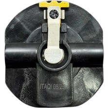 Bayram Tevzi Makarası Hyundai Accent 1995-2000 (1.3)