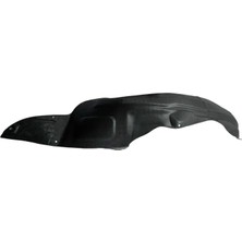 Bayram Ön Çamurluk Davlumbazı Hyundai Getz 2002-2006 (SAĞ)
