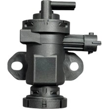 Bayram Turbo Selenoit Valf Mazda BT50 2006-2012 / Ranger 2006-2012 (2.5-3.0)