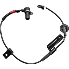 Bayram Ön Abs Sensörü Hyundai Atos 1999-2005 (SAĞ)