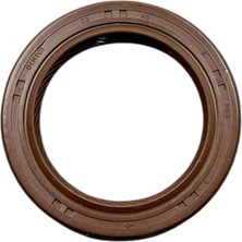 Bayram Ön Krank Keçesi Hyundai Accent 2003-2005 / Getz 2003-2005 (DİZEL, 32x45x6)