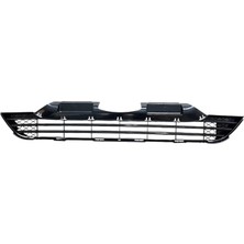 Bayram Ön Tampon Üst Izgarası Honda CRV 2007-2011