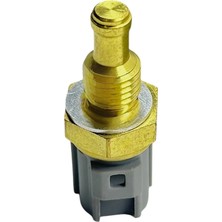 Bayram Hararet Müşürü Mazda 626 1998-2000 / Mazda 323 1994-1997 / 2-3-Mazda 6 07- 12