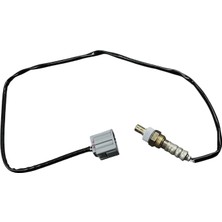 Bayram Arka Oksijen Sensörü Mazda 3 2003-2009 (1.6)