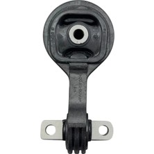 Bayram Ön Motor Takozu Honda CRV 2007-2012 (SAĞ, ÜST)