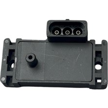 Bayram MAP Sensörü Hyundai Accent 1995-2000 / Elantra 1996-2000 / Excel 1990-1994 (1.3)