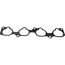 Bayram Emme Manifold Contası Nissan X-Trail QR25 2001-2005