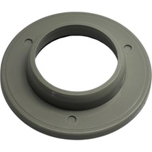 Bayram Ön Amortisör Bilyası Nissan Primera 2002-2006 / Terrano 1996-2003 / Pathfinder 1995-2003 / Maxima 19