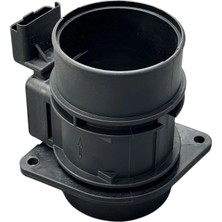 Bayram Hava Akış Sensörü Mitsubishi Carisma 1996-2004 (1.9 DİZEL)