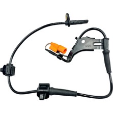 Bayram Ön Abs Sensörü Honda CRV 2002-2005 (SAĞ)