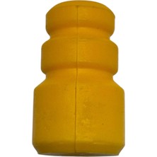 Bayram Ön Amortisör Stoperi Suzuki SX4 2006-2013