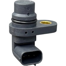 Bayram Krank Mil Pozisyon Sensörü Mazda 3 2003-2009 / Mazda 2 2007-2015 (1.3-1.4-1.5-1.6)