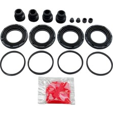 Bayram Ön Fren Kaliper Tamir Takımı Isuzu D-MAX 2010-2020