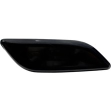 Bayram Far Yıkama Kapağı Mazda 3 2013-2016 (SAĞ)
