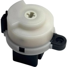 Bayram Kontak Termiği Mazda B2500 2002-2012 / Mazda BT50 2002-2012 / Ranger 2002-2012 / Mazda 323 1998-2003
