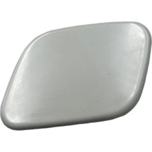 Bayram Far Yıkama Kapağı Nissan Qashqai 2010-2013 (SOL)