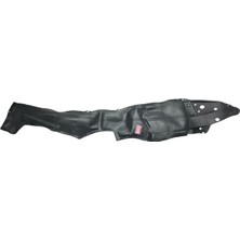Bayram Ön Çamurluk Davlumbazı Toyota Avensis 2008-2012 (SOL)
