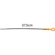 Bayram Yağ Seviye Çubuğu Hyundai Excel 1990-1994 / Lancer 1990-1994