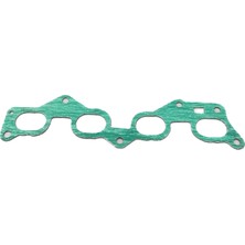 Bayram Emme Manifold Contası Toyota Corolla AE111 1998-2001 (1.3 4EFE)