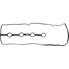 Bayram Supap Kapak Contası Mazda 3 2007-2015 / Mazda 2 2007-2015 (1.5)