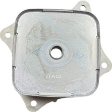 Bayram Yağ Soğutucusu Honda Civic 2016-2021 / CRV 2016-2021 (1.6 DİZEL)