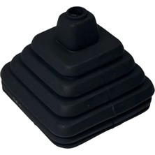 Bayram Vites Körüğü Suzuki Carry 1990-1997