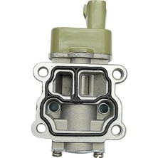 Bayram Gaz Kontrol Valfi Toyota Corolla AE101 1992-1998 (1.3, 4AF)
