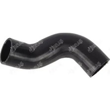 Bayram Turbo Hortumu Isuzu D-MAX 2007-2012 (EURO 4)