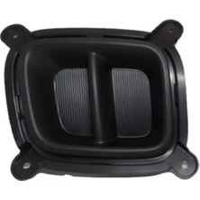 Bayram Sis Far Kapağı Kia Bongo K2500 2012-2024 (SOL)