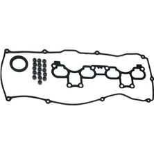 Bayram Üst Kapak Conta Takımı Contası Nissan Primera 2002-2006 / Almera 2002-2006 (QG15DE)