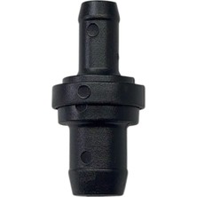 Bayram Külbütör Kapak Havalandırma Valfi Toyota Corolla AE100 1993-1998 / Lancer 1997-2002 (1.6 ENJEKSİYONL