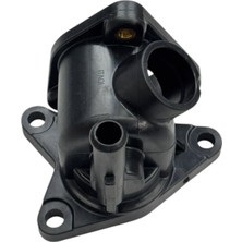Bayram Termostat Alt Yuvası Toyota Corolla Sedan 2010-2013 / Auris 2007-2013 / Yaris 2010-2013 (1.4 DİZEL)