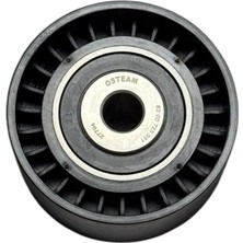 Bayram Gergi Bilyası Nissan Qashqai 2014-2019 / X-Trail 2014-2019 (1.6 DİZEL)