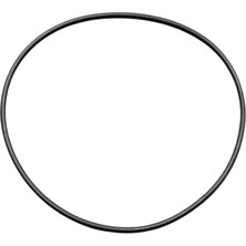 Bayram Şamandıra Oring Contası Toyota Corolla 2007-2018 / Auris 2007-2018 / Avensis 2007-2018 / Yaris 2007-